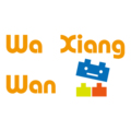 柯小小玩具店