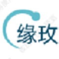 平阴玫瑰花茶特产店