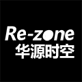 华源时空图书专营店
