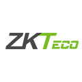 zkteco熵基专卖店