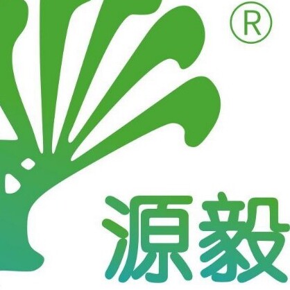 广州市源毅办公设备