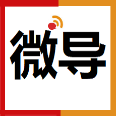 微导商城