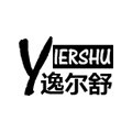 逸尔舒车品旗舰店
