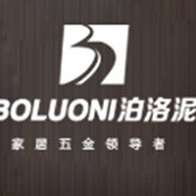 广州长壮五金有限公司