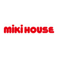 MIKIHOUSE海外旗舰店