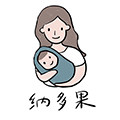 纳多果乐园