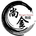 尚金陶瓷