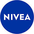 NIVEA妮维雅官方海外旗舰店