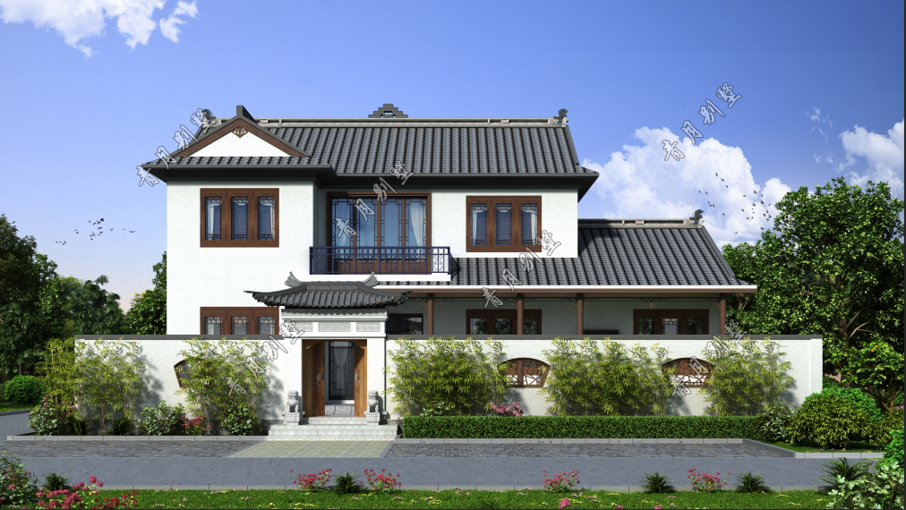 首页-青月家-淘宝网