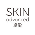 卓沿官方旗舰店