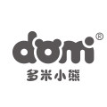 domybear多米小熊旗舰店