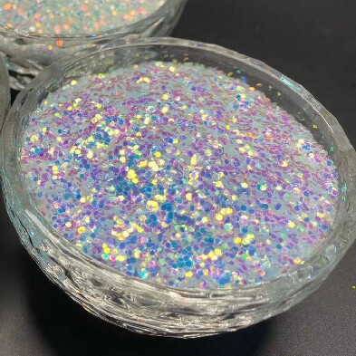 亮片亮粉直营店