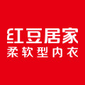 红豆居家童装旗舰店