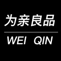 为亲良品洗护生活馆