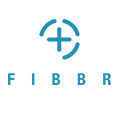 fibbr菲伯尔旗舰店