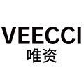 veecci唯资旗舰店