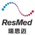 瑞思迈旗舰店