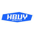 hbuy海外旗舰店