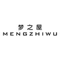 mzw梦之屋服饰旗舰店
