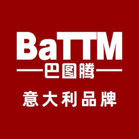 巴图腾旗舰店