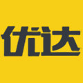 优达车品专营店