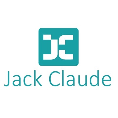 jackclaude内衣旗舰店