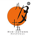 八月十五旗舰店 店铺LOGO
