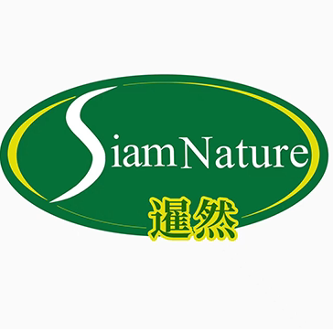 SiamNature泰货屋