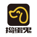 捣蛋鬼宠物用品旗舰店 店铺LOGO