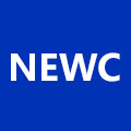 NEWC新宸优品