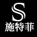 施特菲旗舰店