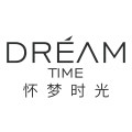 怀梦时光旗舰店