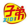 子弟食品官方企业店