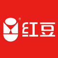 Hodo红豆优家专卖店