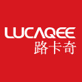 路卡奇家居优品