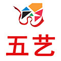 五艺旗舰店