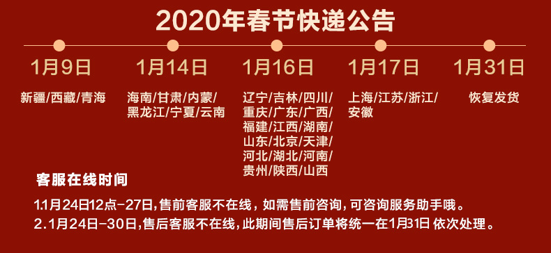 澳洲进口 汤普森 Thompsons 3倍高浓度解酒护肝片 60粒 图2