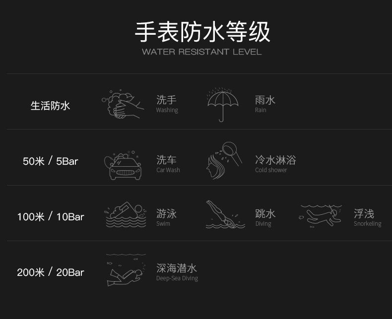 日本原产 卡西欧 Edifice 男三眼商务光动能表 赛车仪表盘 图9