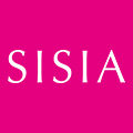sisia旗舰店