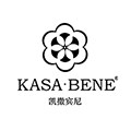 kasabene旗舰店