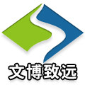 文博致远图书专营店