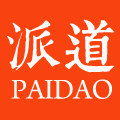 派道旗舰店
