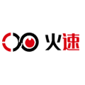火速汽车用品专营店