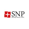 snp旗舰店
