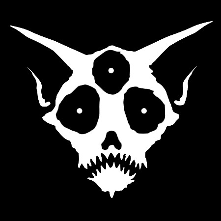 LiiGear Lab 店铺LOGO