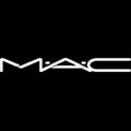 MAC魅可官方旗舰店 店铺LOGO