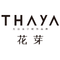 花芽原创饰品