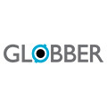 globber高乐宝旗舰店