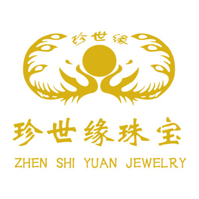 珍世缘珠宝旗舰店