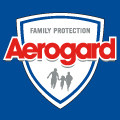 Aerogard海外旗舰店